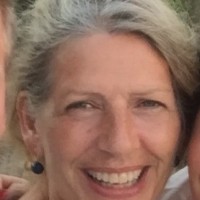Pia Schiøler