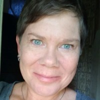 Sue Young