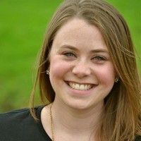 Stephanie Colombo, M.Ed.