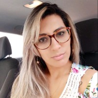 Juliana P Duarte