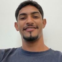 Paulo Policarpo