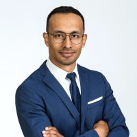 Alberto Gloria Florencio