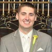 Alexander Ford, Rehs/Rs, Cp-Fs