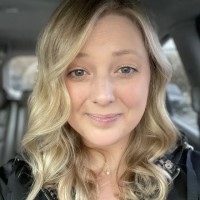 Mallory Bates