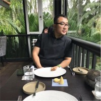徐霄汉