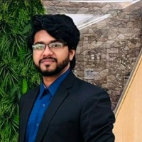 Rezwan Ahmed