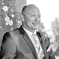 Søren Lund Nørgaard