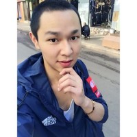 周思洋