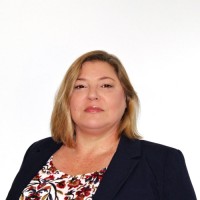 Christi Kolb, Esq.