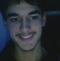 Nicolás Aguirre