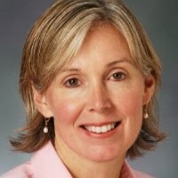 Robin Younger