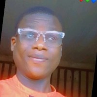 David Umezuruike