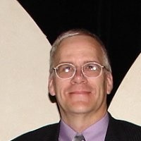 John Bryant