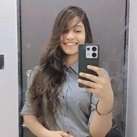 Sudha Pawar
