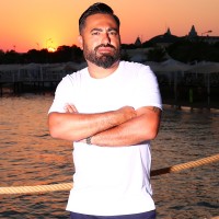 Fatih Akdag