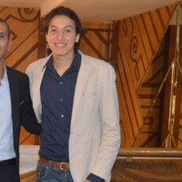 Abdelrahman Esam