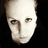 Stephanie Baxter