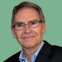 Michel Guiard