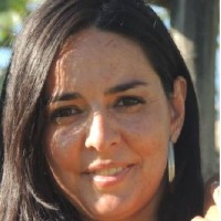 Andrea Cóccaro