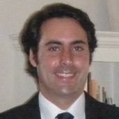 Carlos Laguna Sanz