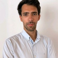 Paulo Silva
