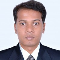 Satyajit Jena