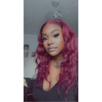 Jade Austin