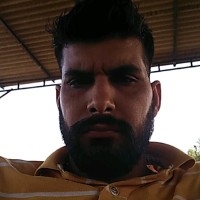 Subhash Choudhary