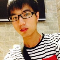 谭文成