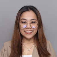 Jiezel Lucban