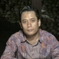 Nandang Suhendar