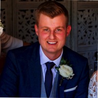 James Hayter