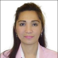 Jennifer Joaquin