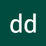 dd m