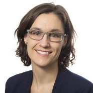 Stinne Aaløkke Ballegaard