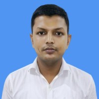 Vikash Kumar Sharma