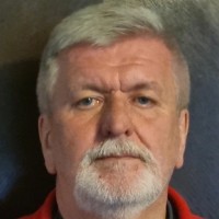 Peter Heilmann