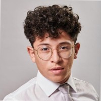Sami Benmansour