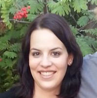 Lindsay Young