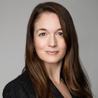 Hannah Creane