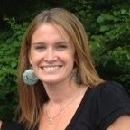 Gia Stillman
