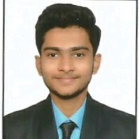 Prasad Nagpure