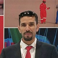 Fouzi Talbi