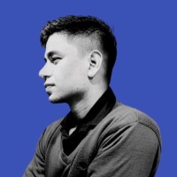 Gautam Negi