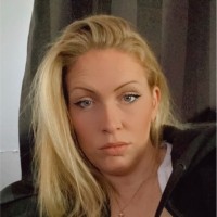 Joanna Sköld