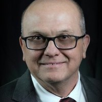 John Rosenhamer