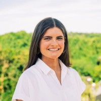 Jillian H.
