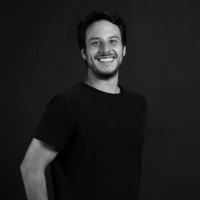 Sebastián Alvarez López