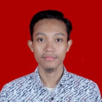 Abdul Kharisqianto