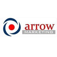 Arrow Marketing